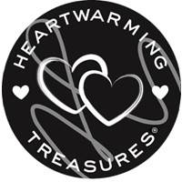 Heartwarming Treasures