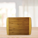 NW Explorer Tray Bamboo Board © 2026 by Heartwarming Treasures®
Same-day delivery Seattle Metropolitan Area