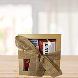 Seattle Market Gift Box Gift © 2026 by Heartwarming Treasures®
Local same-day delivery Seattle Area