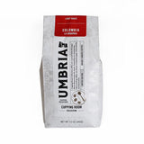 Caffé Umbria® Single Origin Columbia 12oz Bag