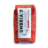 Caffé Umbria® Bizzari 12oz Bag