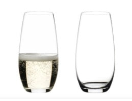 https://heartwarmingtreasures.com/cdn/shop/products/RiedelStemlessChampagneGlasses.jpg?v=1643691792