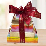 You Are Amazing Gift Tower © 2021 by Heartwarming Treasures®